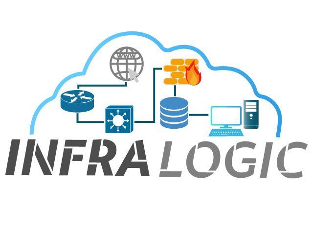 Infra%20Logic