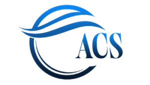 ACS