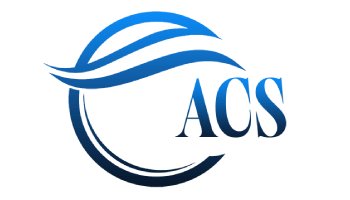 ACS