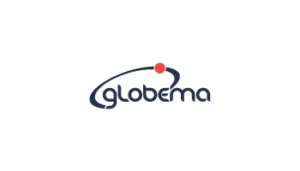 GLO