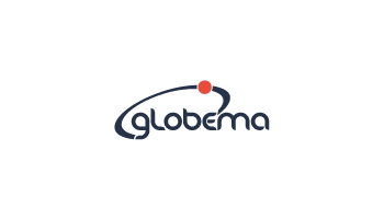 GLO