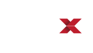 LUM(1)
