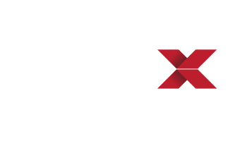 LUM(1)