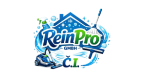 PRO