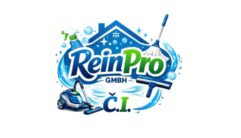 PRO